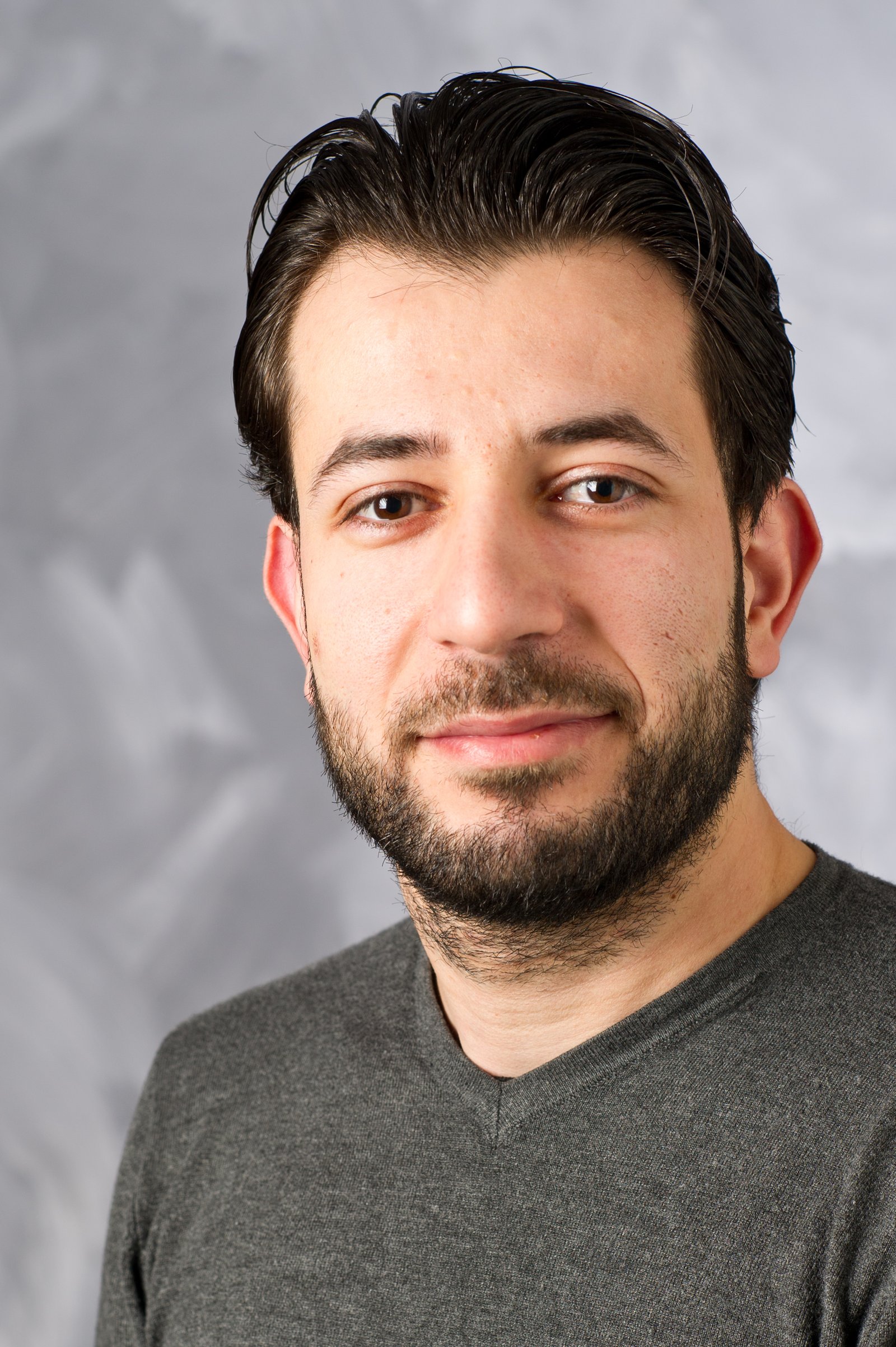 Aladin, Inhaber Aladin AI Winterthur
